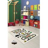 Conceptum Hypnose tepih (80 x 120) WOOKECE033 | ePonuda.com