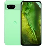 Google Pixel 7a 5G Smartphone 128 GB 15.5 cm (6.1 palac) bijela Android™ 13 Dual-SIM