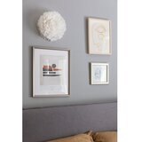 UMAGE Bela stenska svetilka ø 30 cm Eos Up Mini – | Shoptok.si
