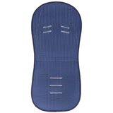 Zopa zračni univerzalni umetak za kolica Breeze Sailor Blue | shoptok.hr
