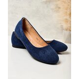 Resti Women's ballerinas Renu | Shoptok.si