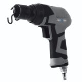Aerotec CSP 150 chisel hammer set | shoptok.hr