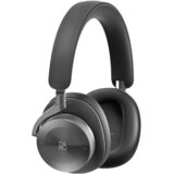 Bang & Olufsen Slušalice Beoplay H95 Black | Eponuda.ba