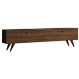 Hanah home TV komoda Paris | ePonuda.com