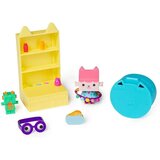 Gabbys Gabby's Dollhouse set sa figurom iz asortimana ( 1045451 ) | Eponuda.com