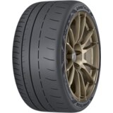 Goodyear Eagle F1 Supersport RS ( 245/35 ZR20 (95Y) XL ) | shoptok.hr