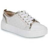 Michael Kors SUMMER ALINE II Bež | shoptok.hr