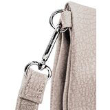 Vuch Crossbody torba Isla Beige, 23 x 2 cm Slike