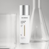 SKINSOO LuminaCell Exosome Toner posvjetljujući toner za lice 200 ml | shoptok.hr