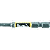 Makita E-03333 torzioni udarni bit impact premier T15(dvostrani)-50mm Cene