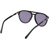 Gant Naočare za sunce GA 7223 01A | ePonuda.com