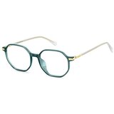 Polaroid PLDD566/G ZI9 - ONE SIZE (51) | shoptok.hr