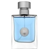 Versace Pour Homme toaletna voda za muškarce 50 ml | shoptok.hr