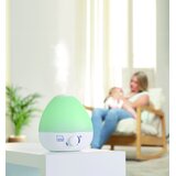 MOLTO ovlaživač prostora | shoptok.hr