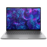 HP prenosnik zbook 8 G1i 16 U7-255H/16GB/SSD 1TB/16''WUXGA 400/IR/RTX A500 ada 4GB/W11Pro | Shoptok.si