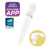Satisfyer vibrator double wand-er Cijene