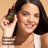 Physicians Formula Butter Glow bronz serum nijansa Sunkissed Glow 30 ml | shoptok.hr