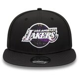 New Era Los Angeles Lakers 9FIFTY Print Infill kapa | shoptok.hr