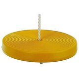 CONACORD Okruglo sjedalo za ljuljačku (Promjer: 28 cm, Razvrstano po boji) | shoptok.hr