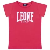 Majice s kratkimi rokavi Girl T-Shirt Short Sleeves Sporty Siva