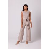 BeWear Woman's Jumpsuit B256 | shoptok.hr