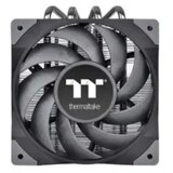 Thermaltake CPU cooler Toughair 110 | ePonuda.com