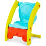  klackalica/stolica za decu 619 Cene