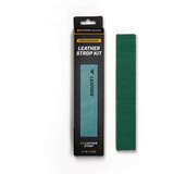 WORK SHARP PASEK SKÓRZANY PROFESS PRECISION ADJ | shoptok.hr