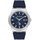 U.S. Polo Assn. RUČNI SAT U.S.POLO ASSN. USPA1105-02 | shoptok.hr