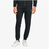 Kronos mens cuffed pants | Eponuda.com