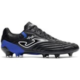 Joma Nogomet BUTYAGUILACUP2601BLACKFGACUS2601FG Modra Cene