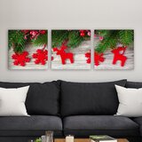  Slika DRPRC23, 3 dela | Eponuda.com