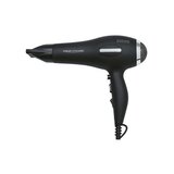 Olimp Sport Fen za kosu PROFI CARE - PC-HT 3017 2200 w, AC motor | ePonuda.com