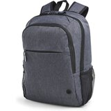 HP Prelude Pro sivo-crni laptop ruksak 4Z513AA | shoptok.hr