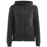 Craft Puloverji Community Fz Črna Cene