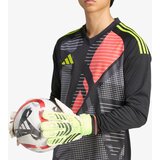 Adidas Golmanske rukavice Predator Cene