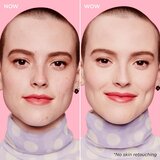 Benefit Boi-ing Cakeless Concealer tekoči prekrivni korektor odtenek 4,5 Light-Medium Neutral 5 ml | Shoptok.si