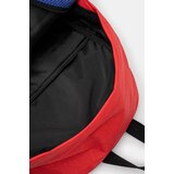Eastpak Nahrbtniki DAY PAK'R 24 L Večbarvna | Shoptok.si
