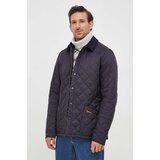 Barbour Jakne MQU0240 Modra | Shoptok.si