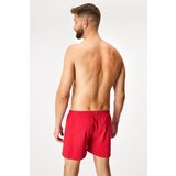 MEN-A 3PACK Ohlapne boksarice Nordic | Shoptok.si