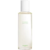 Hermès Parfums-Jardins Collection Un Jardin Sur Le Toit toaletna voda nadomestno polnilo uniseks 200 ml | Shoptok.si