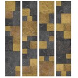  Tapeta - Elegance of Marble 50x1000 Premium | shoptok.hr