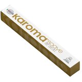 Karoma Kapsule za kafu Soave, Nespresso, 10 komada Cene