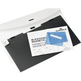 Durable 514457 display privacy filter 35.6 cm (14) Laptop Frameless display privacy filter | shoptok.hr