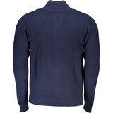 North Sails MEN'S BLUE CARDIGAN | ePonuda.com