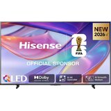 Hisense TV 43E7S QLED, (5000203121) | Shoptok.si