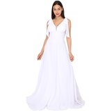 La Modeuse Obleke 70587_P165128 Bela | Shoptok.si