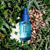 Clarins Men Shave and Beard Oil olje za britje in brado 30 ml | Shoptok.si