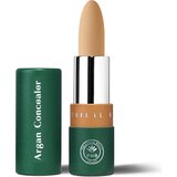 PHB Ethical Beauty krem korektor u stiku - Porcelain Cijene