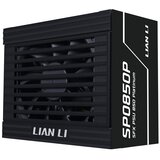 Lian Li SP0850P power supply unit 850 W 24-pin ATX SFX Black | shoptok.hr